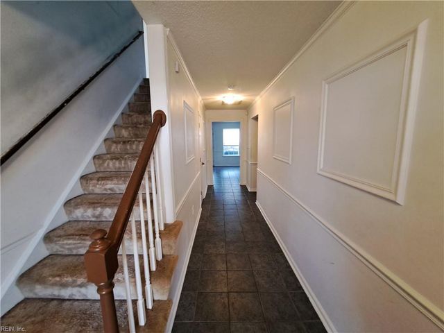 3101 Niagara WAY, Virginia Beach, VA 23456