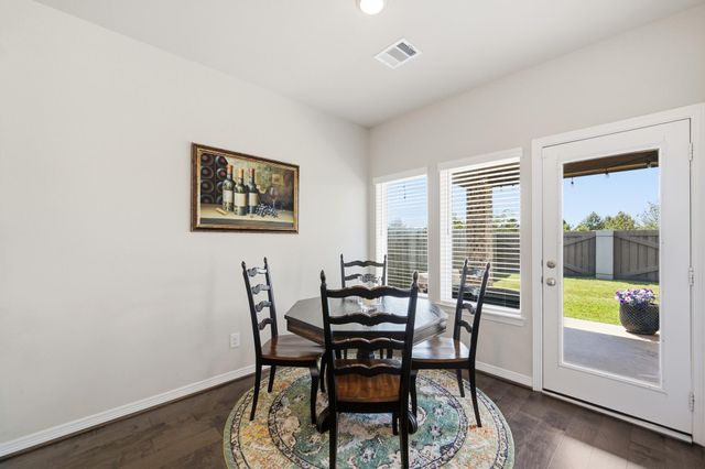 3023 Brisk Autumn Drive, Richmond, TX 77406