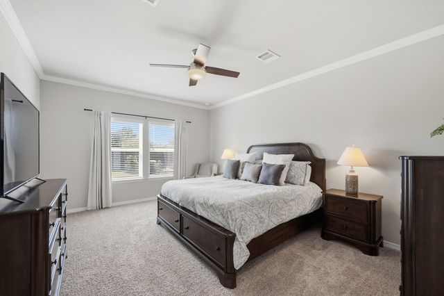 3023 Brisk Autumn Drive, Richmond, TX 77406