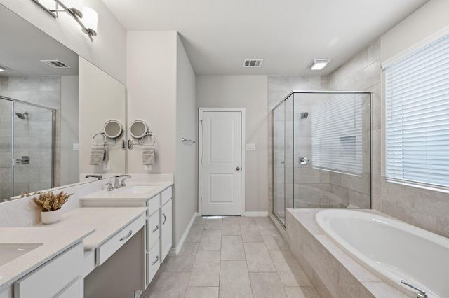 3023 Brisk Autumn Drive, Richmond, TX 77406