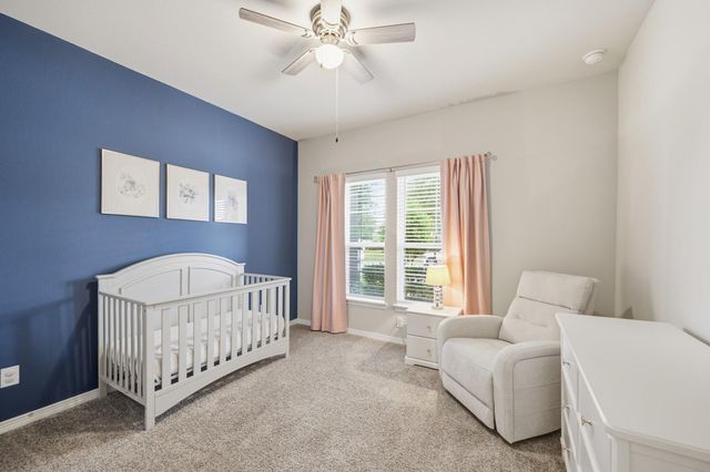 3023 Brisk Autumn Drive, Richmond, TX 77406