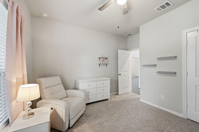 3023 Brisk Autumn Drive, Richmond, TX 77406
