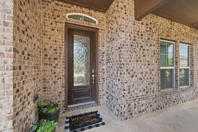 3023 Brisk Autumn Drive, Richmond, TX 77406