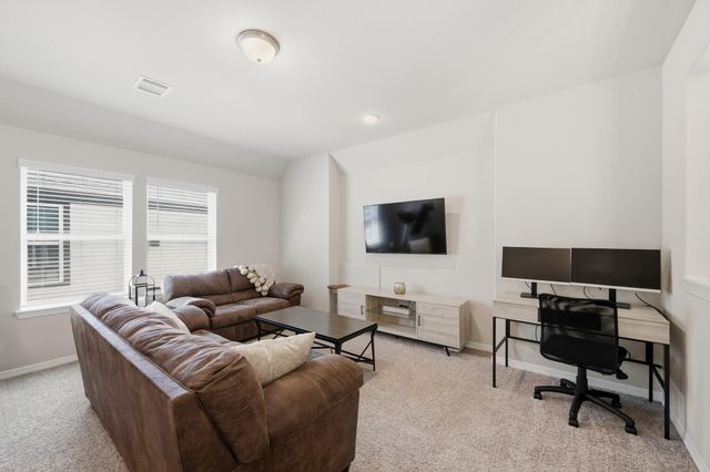 3023 Brisk Autumn Drive, Richmond, TX 77406