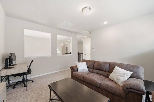 3023 Brisk Autumn Drive, Richmond, TX 77406
