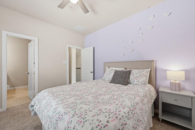 3023 Brisk Autumn Drive, Richmond, TX 77406