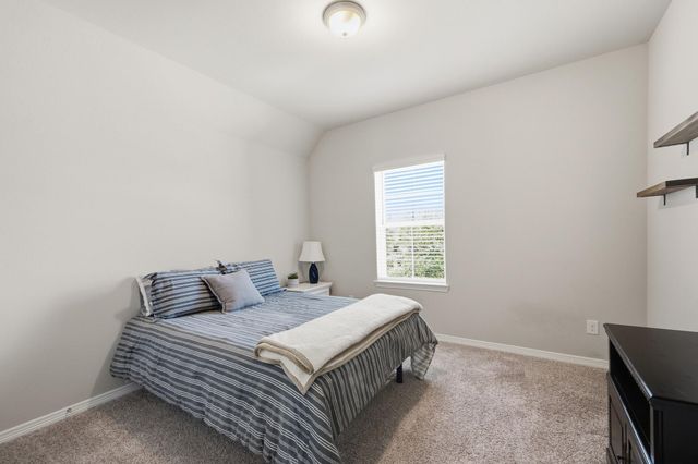 3023 Brisk Autumn Drive, Richmond, TX 77406