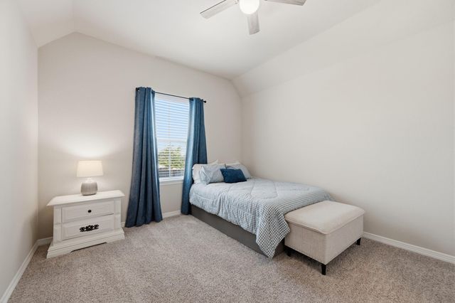 3023 Brisk Autumn Drive, Richmond, TX 77406