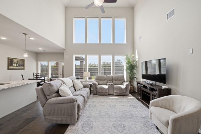 3023 Brisk Autumn Drive, Richmond, TX 77406