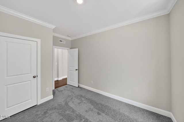 1112 Hidden Beach Drive, Wendell, NC 27591