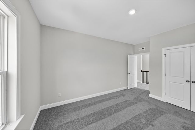 1112 Hidden Beach Drive, Wendell, NC 27591