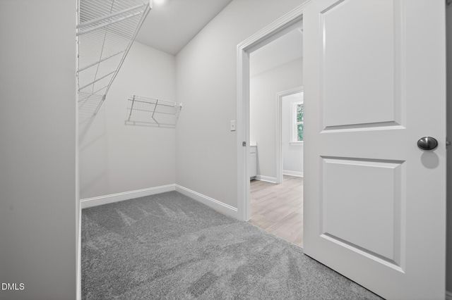 1112 Hidden Beach Drive, Wendell, NC 27591