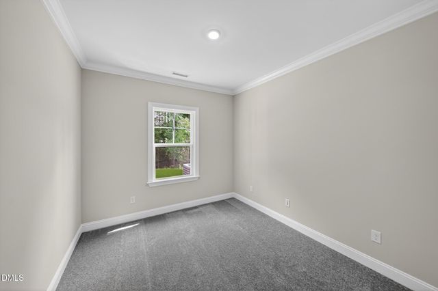 1112 Hidden Beach Drive, Wendell, NC 27591
