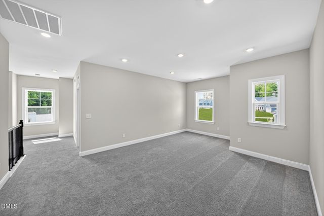1112 Hidden Beach Drive, Wendell, NC 27591