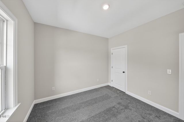 1112 Hidden Beach Drive, Wendell, NC 27591