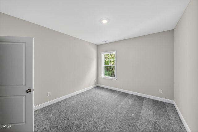 1112 Hidden Beach Drive, Wendell, NC 27591