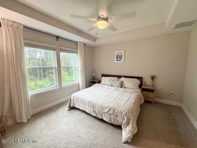 12009 CALVESTA Street, Jacksonville, FL 32256