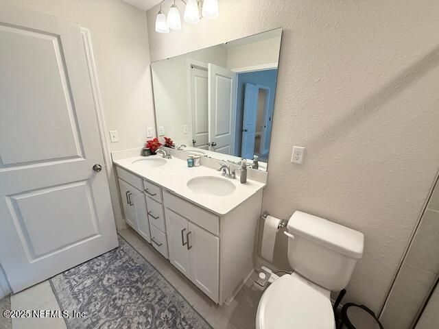 12009 CALVESTA Street, Jacksonville, FL 32256