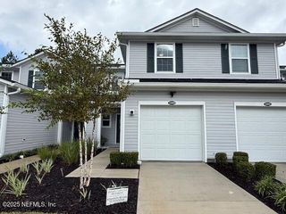 12009 CALVESTA Street, Jacksonville, FL 32256