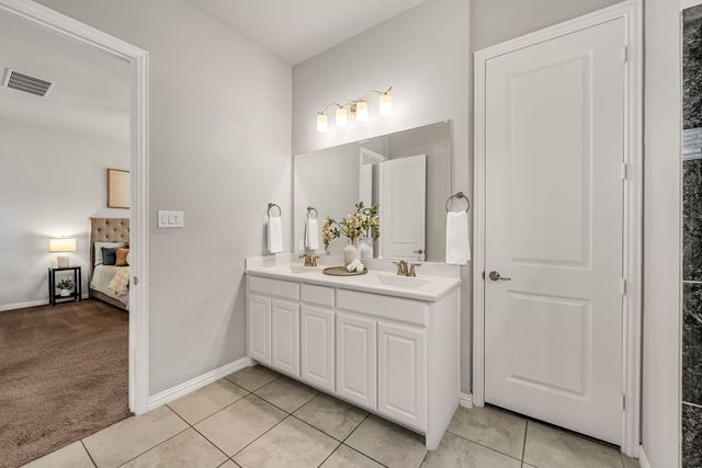 3341 Man O War Road, Celina, TX 75009