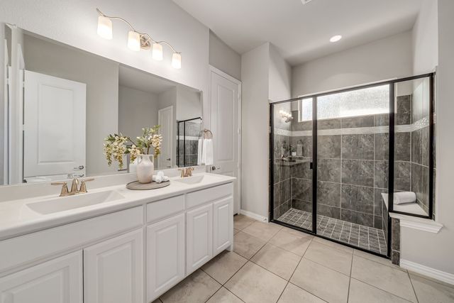 3341 Man O War Road, Celina, TX 75009