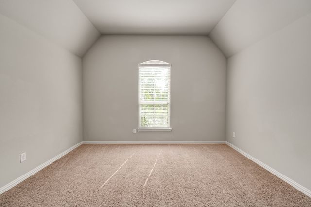 3341 Man O War Road, Celina, TX 75009