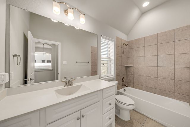 3341 Man O War Road, Celina, TX 75009