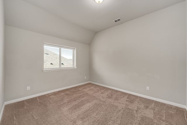 3341 Man O War Road, Celina, TX 75009