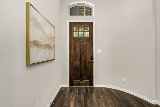 3341 Man O War Road, Celina, TX 75009