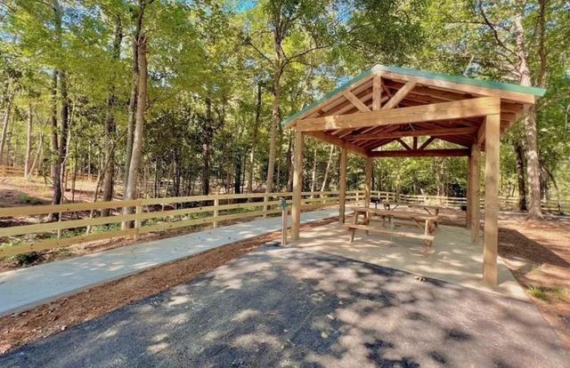 4057 Road 66124, Dayton, TX 77535