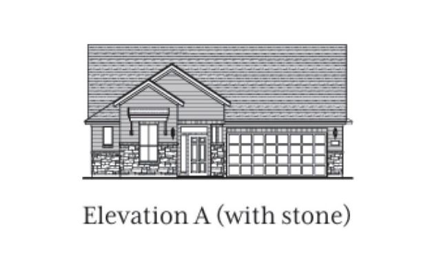 4057 Road 66124, Dayton, TX 77535