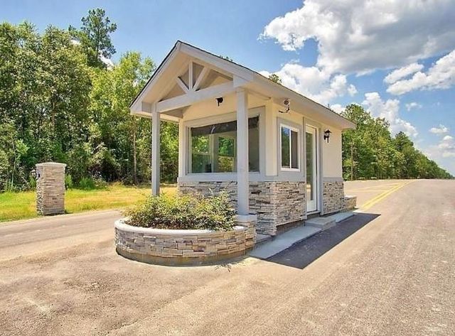 4057 Road 66124, Dayton, TX 77535