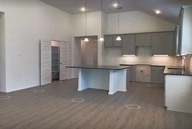 4057 Road 66124, Dayton, TX 77535