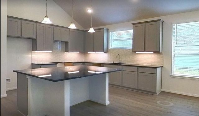 4057 Road 66124, Dayton, TX 77535