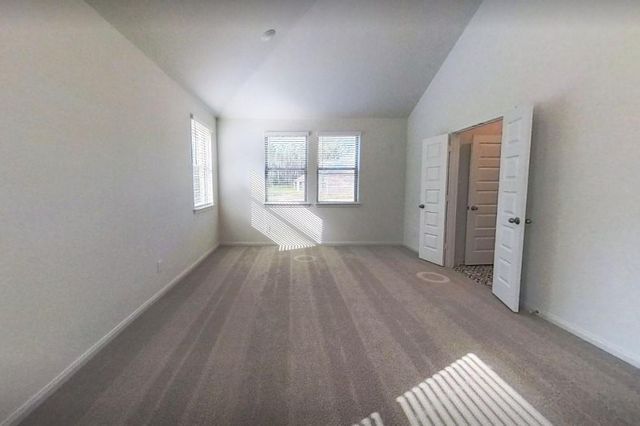 4057 Road 66124, Dayton, TX 77535