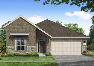 4057 Road 66124, Dayton, TX 77535