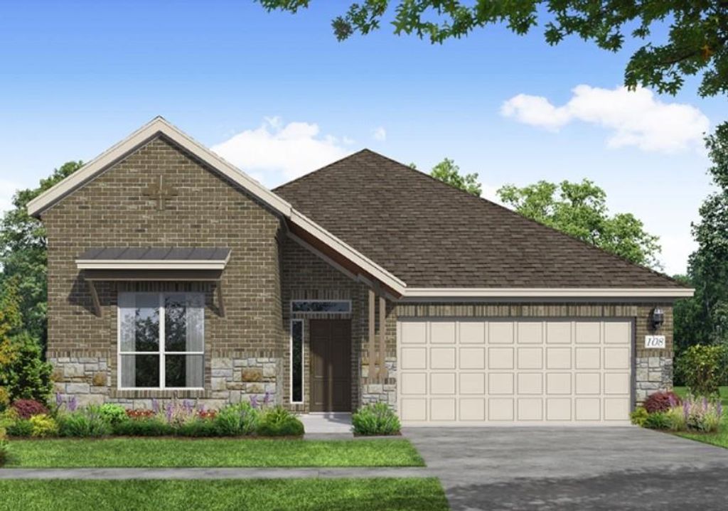 4057 Road 66124, Dayton, TX 77535
