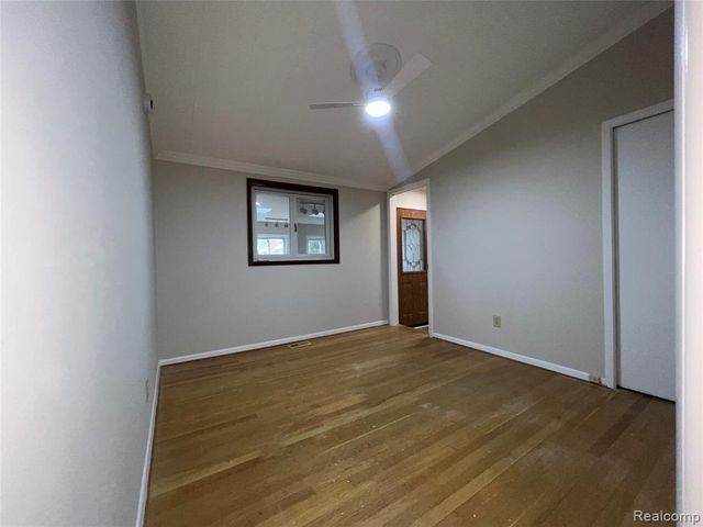 32028 Maine Street, Livonia, MI 48150