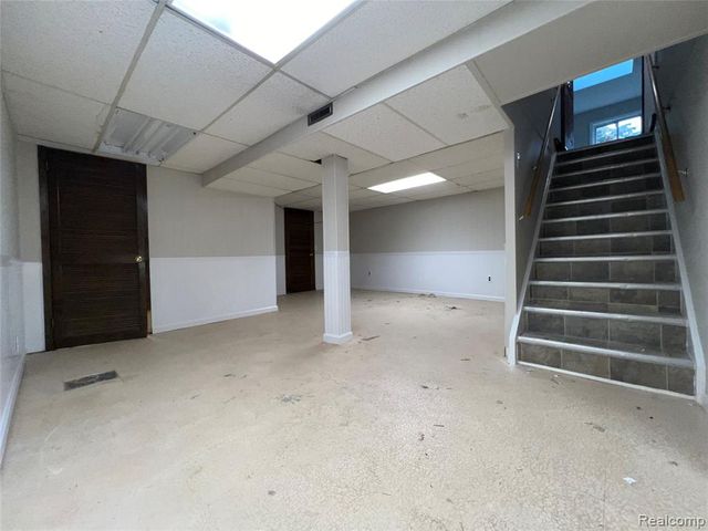 32028 Maine Street, Livonia, MI 48150