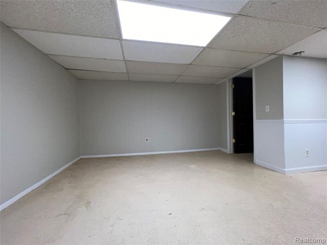 32028 Maine Street, Livonia, MI 48150