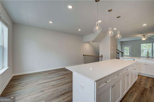 315 Daybreak Lane, Newnan, GA 30265