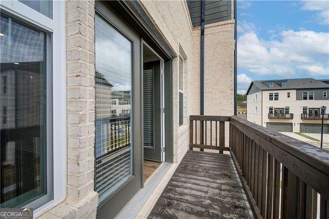 315 Daybreak Lane, Newnan, GA 30265