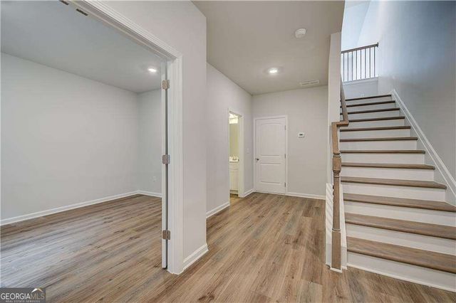 315 Daybreak Lane, Newnan, GA 30265