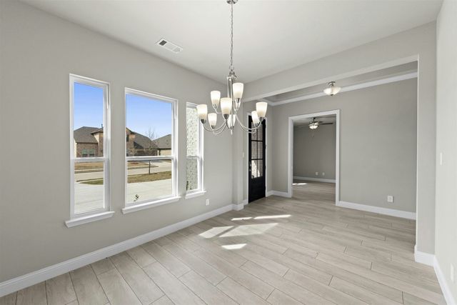 967 Richard Pittmon Drive, Desoto, TX 75115