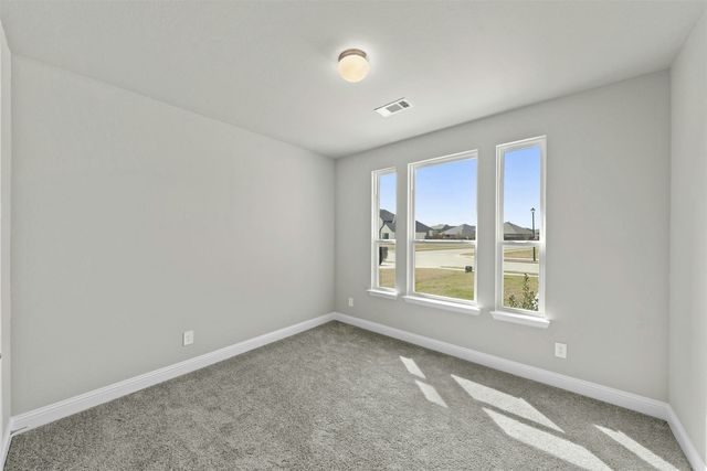 967 Richard Pittmon Drive, Desoto, TX 75115