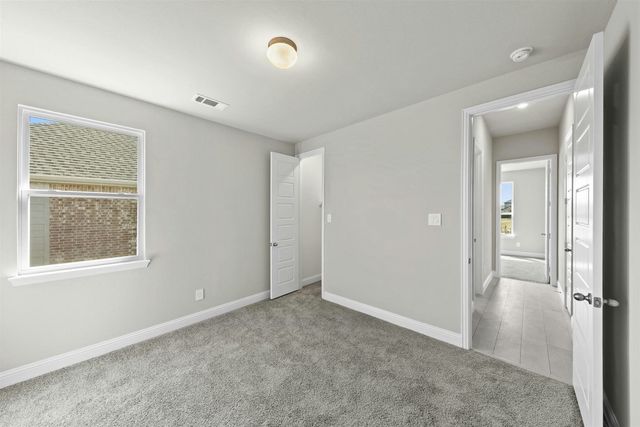 967 Richard Pittmon Drive, Desoto, TX 75115