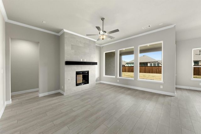 967 Richard Pittmon Drive, Desoto, TX 75115