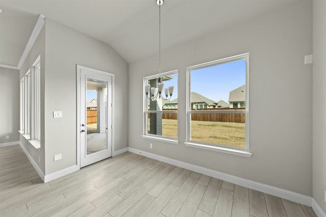 967 Richard Pittmon Drive, Desoto, TX 75115