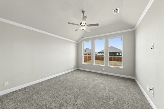 967 Richard Pittmon Drive, Desoto, TX 75115