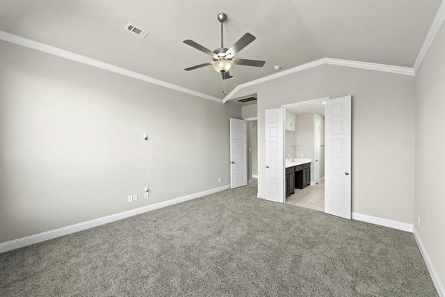 967 Richard Pittmon Drive, Desoto, TX 75115